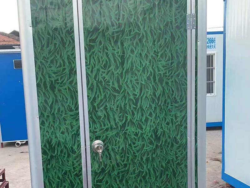 重庆移动卫生间-07