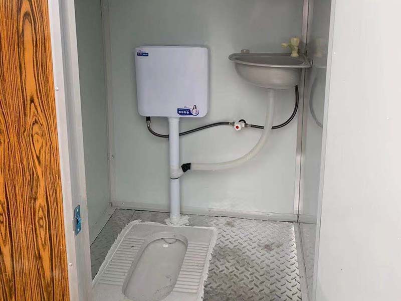 重庆移动卫生间-01