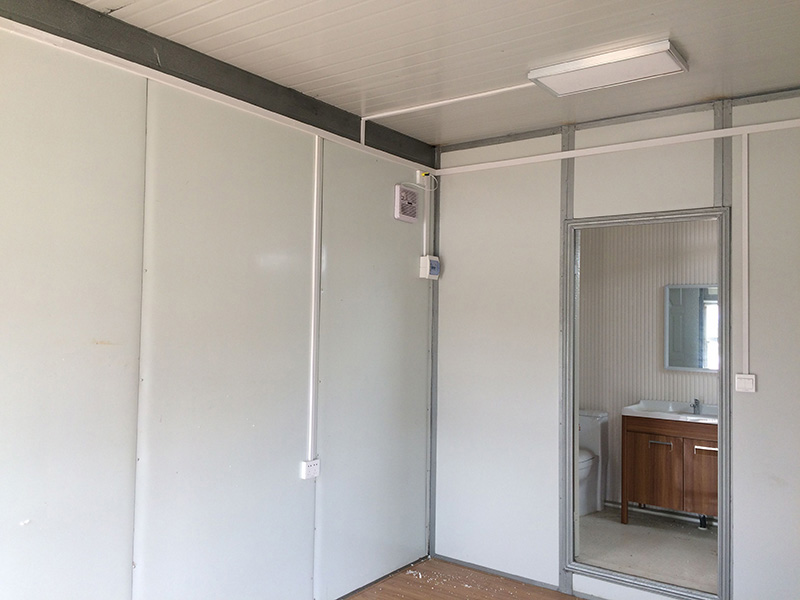 重庆移动板房-24