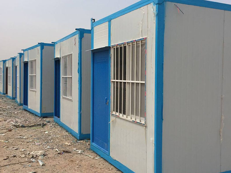 重庆移动板房-30