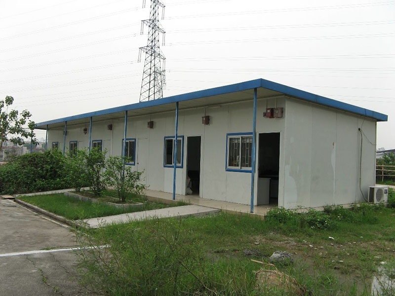 重庆移动板房-16